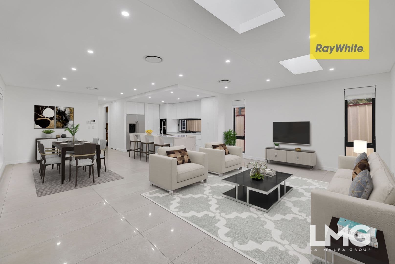 46a Second Avenue, Berala NSW 2141, Berala - Thumbnail 5