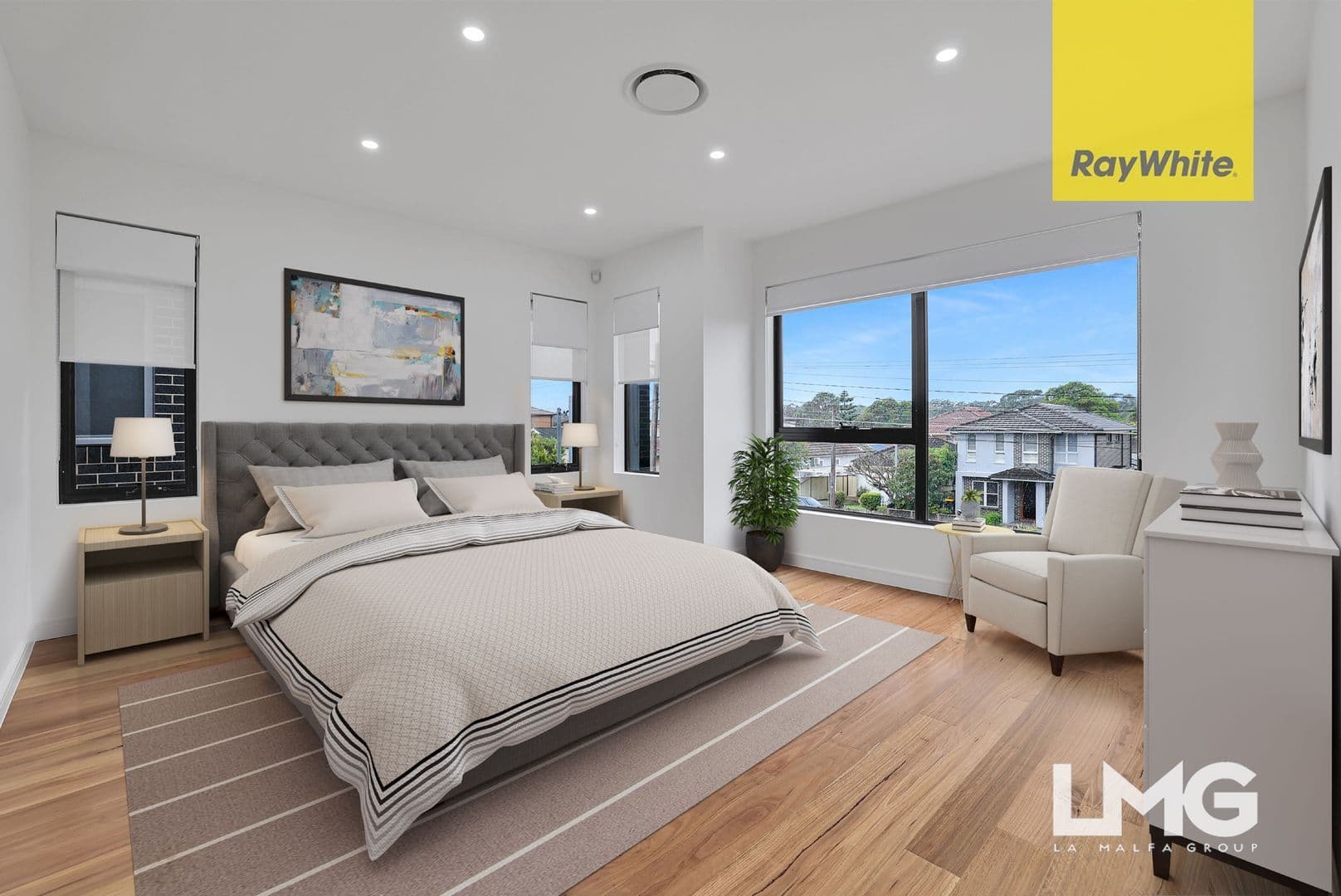 46a Second Avenue, Berala NSW 2141, Berala - Thumbnail 6