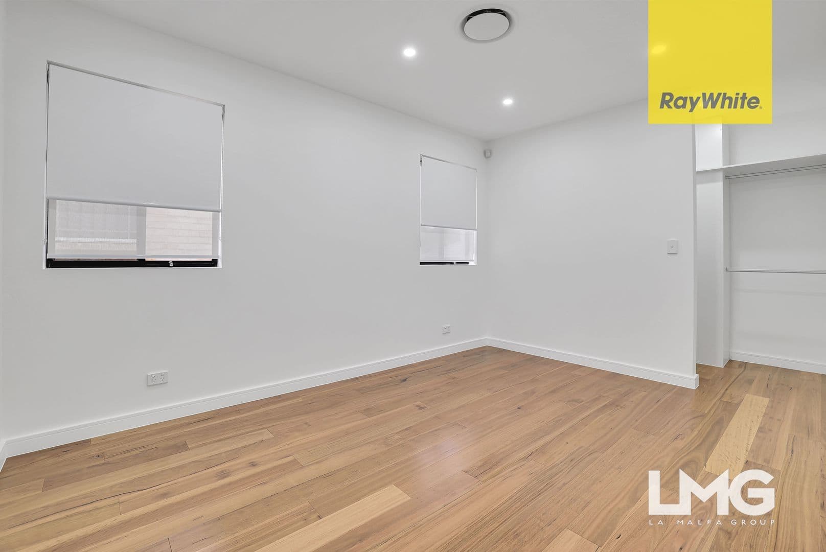 46a Second Avenue, Berala NSW 2141, Berala - Thumbnail 7