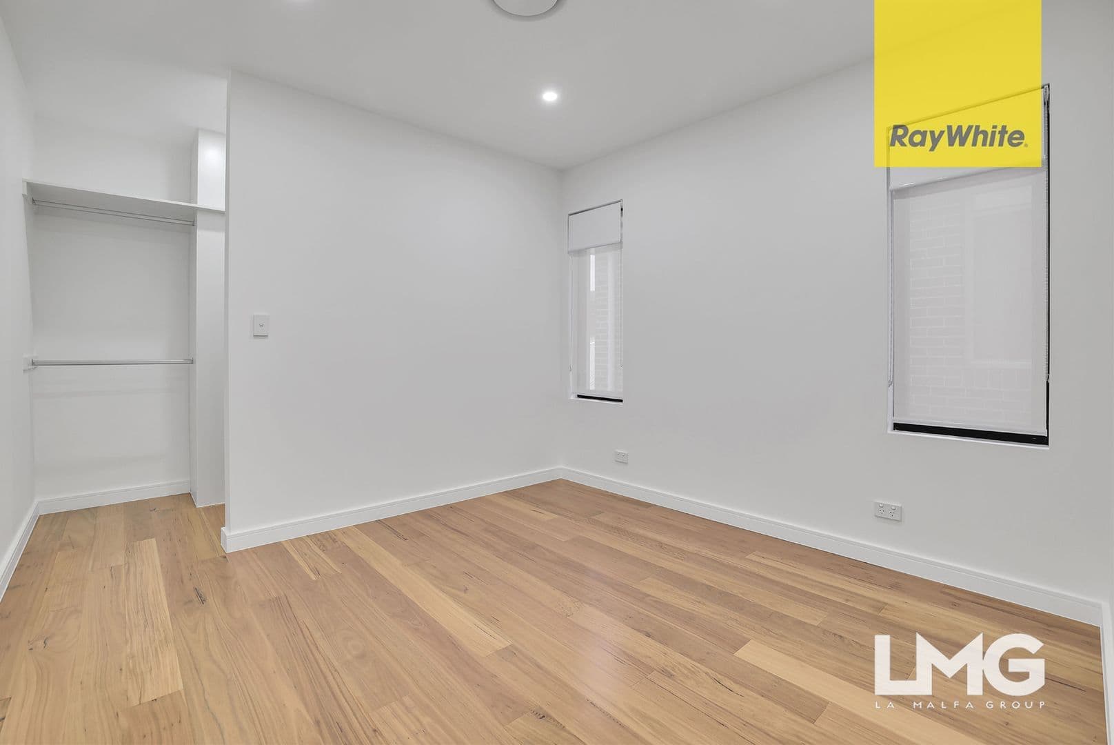 46a Second Avenue, Berala NSW 2141, Berala - Thumbnail 8