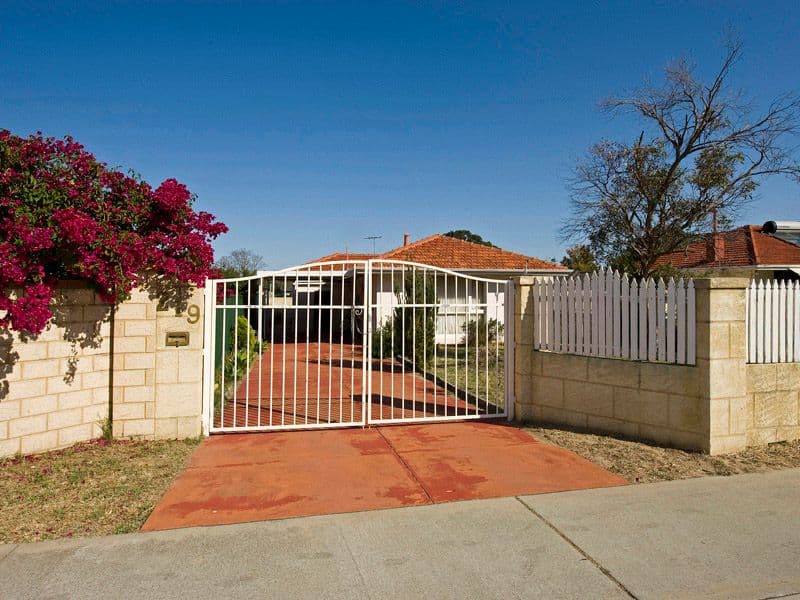 219 Treasure Road, QUEENS PARK WA 6107, Queens Park - Image 1