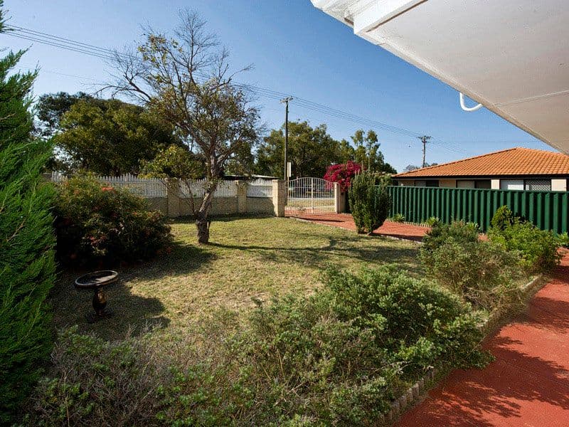 219 Treasure Road, QUEENS PARK WA 6107, Queens Park - Thumbnail 4