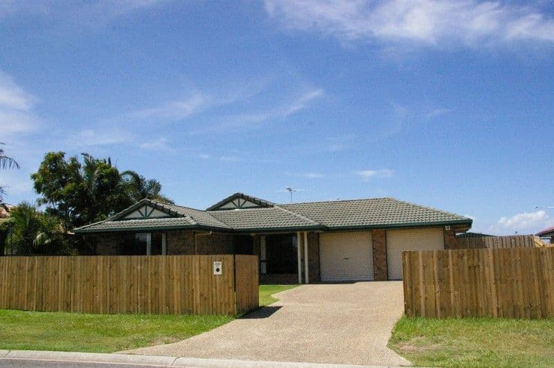 21 Spencer Avenue, DECEPTION BAY QLD 4508, Deception Bay - Image 1