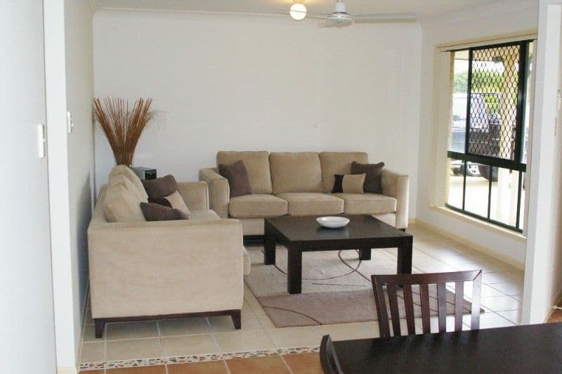 21 Spencer Avenue, DECEPTION BAY QLD 4508, Deception Bay - Thumbnail 2
