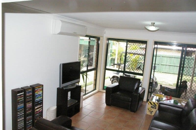 21 Spencer Avenue, DECEPTION BAY QLD 4508, Deception Bay - Thumbnail 4
