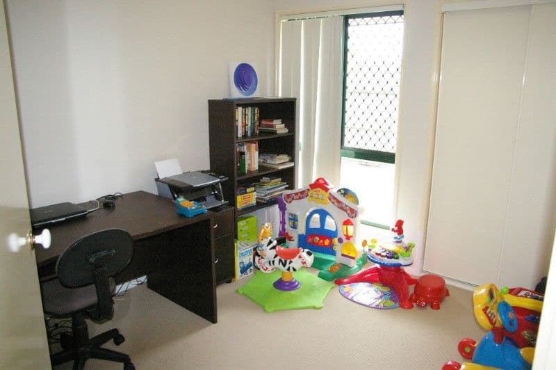 21 Spencer Avenue, DECEPTION BAY QLD 4508, Deception Bay - Thumbnail 7