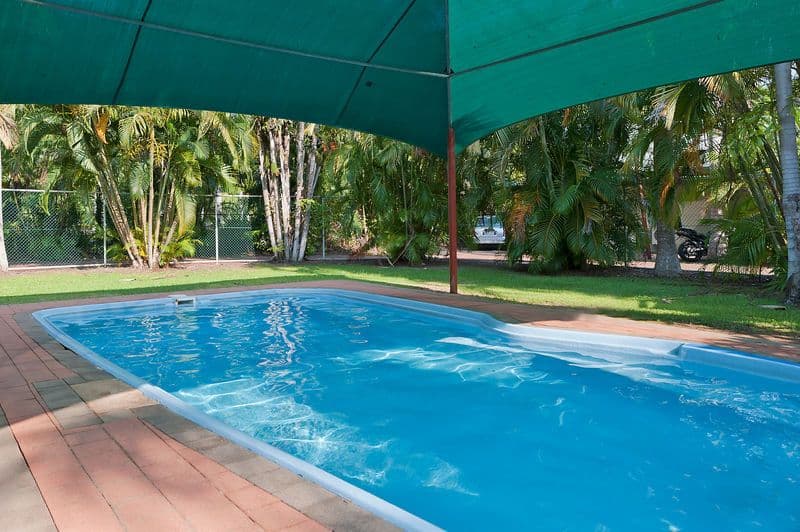 152 Casuarina Drive, NIGHTCLIFF NT 0810, Nightcliff - Thumbnail 3
