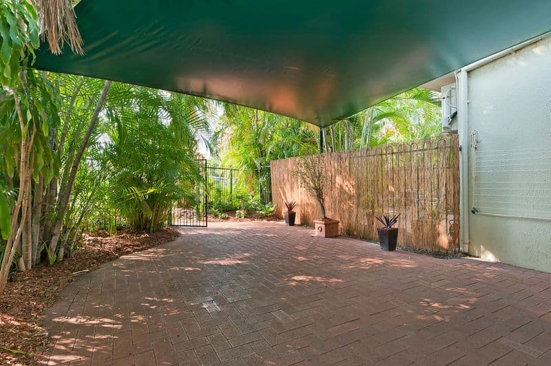152 Casuarina Drive, NIGHTCLIFF NT 0810, Nightcliff - Thumbnail 5