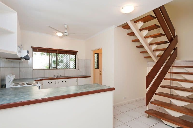 152 Casuarina Drive, NIGHTCLIFF NT 0810, Nightcliff - Thumbnail 6
