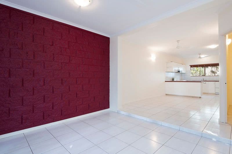 152 Casuarina Drive, NIGHTCLIFF NT 0810, Nightcliff - Thumbnail 7