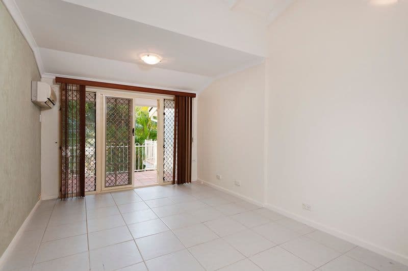 152 Casuarina Drive, NIGHTCLIFF NT 0810, Nightcliff - Thumbnail 8