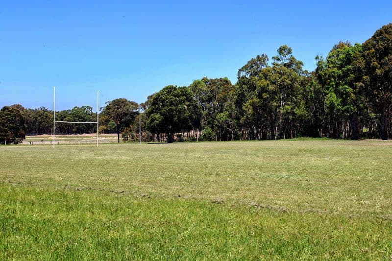 Lot 6 Alpina Place, WORRIGEE NSW 2540, Worrigee - Thumbnail 5