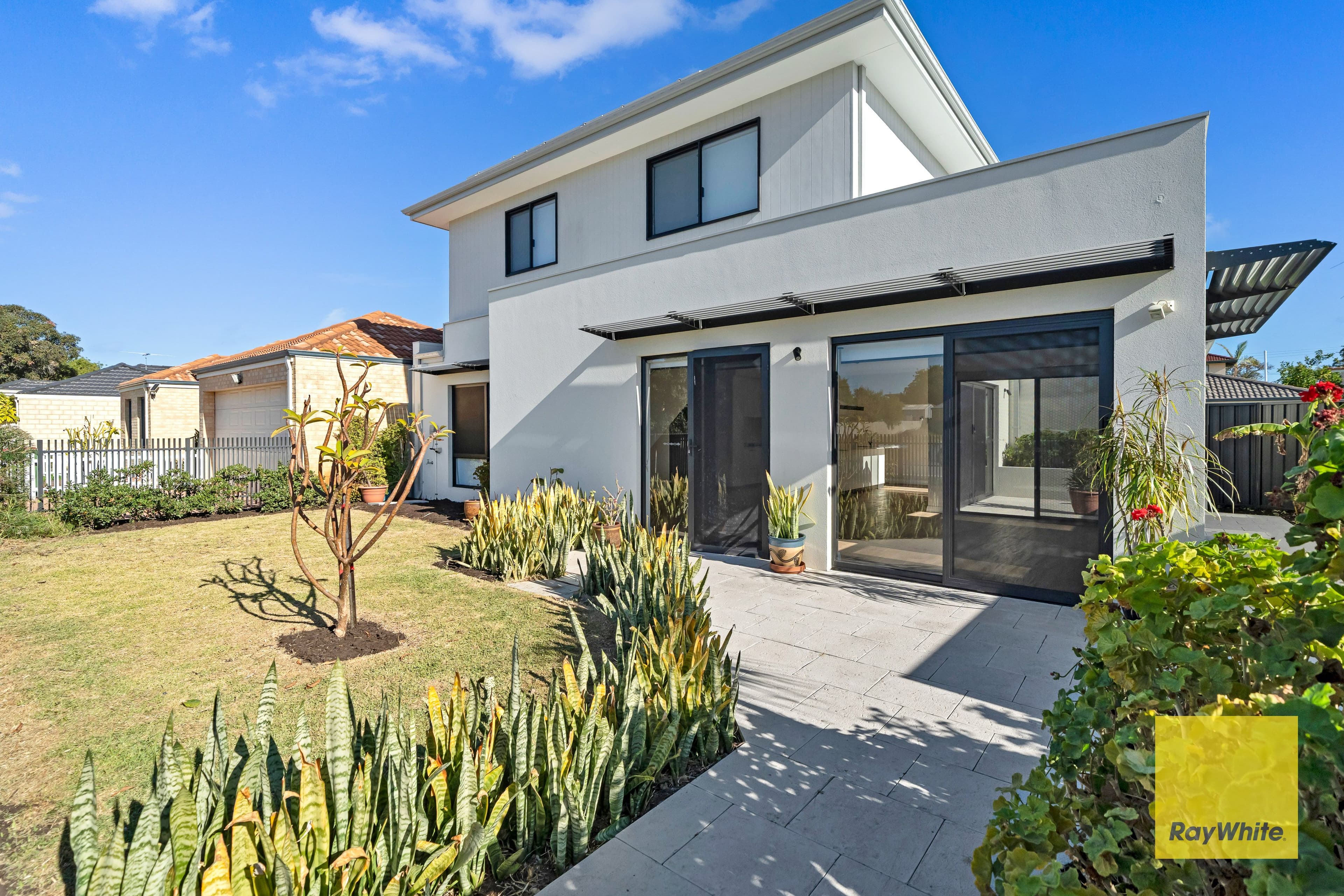 3 Peters Place, Morley WA 6062, Morley - Image 1