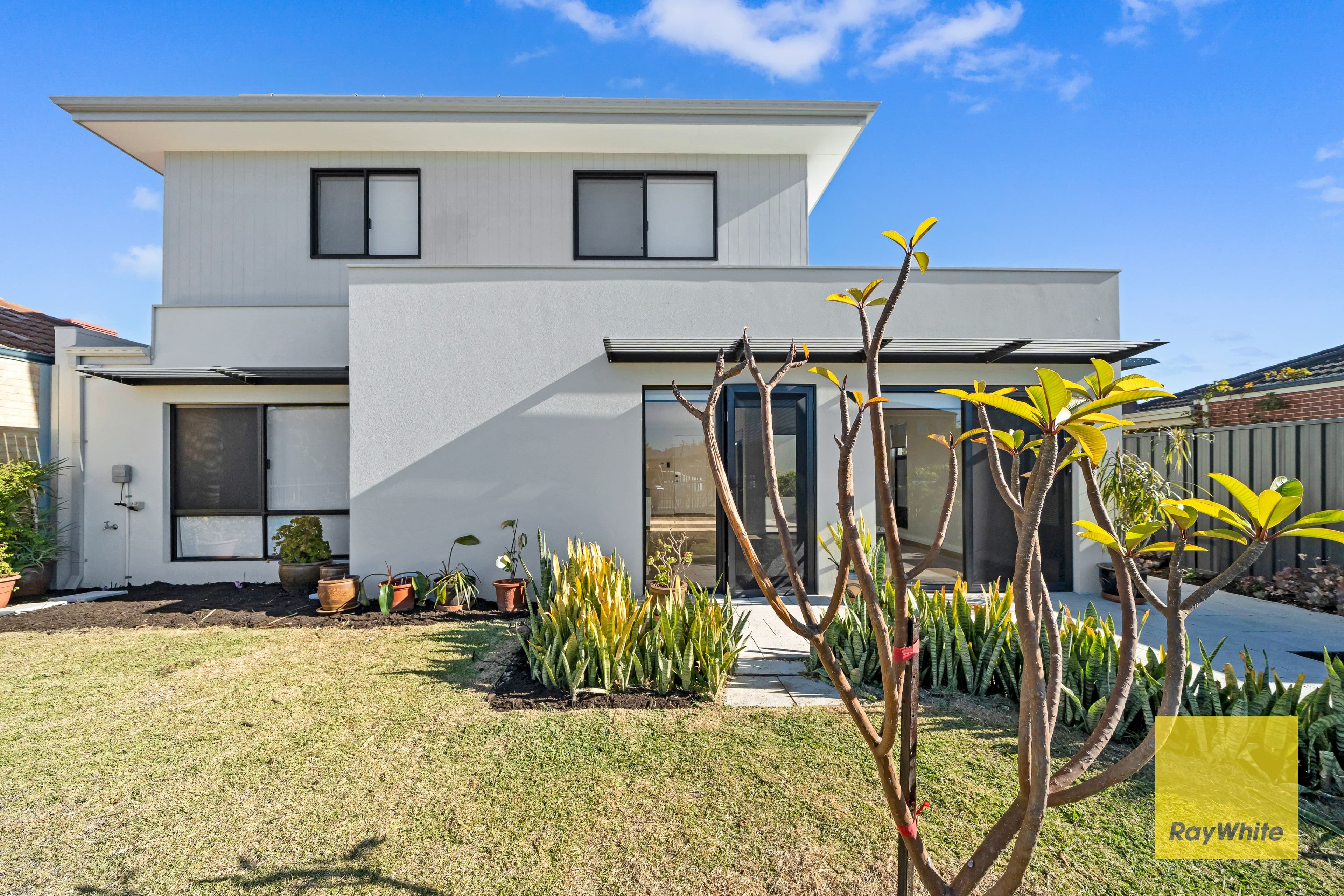 3 Peters Place, Morley WA 6062, Morley - Thumbnail 2