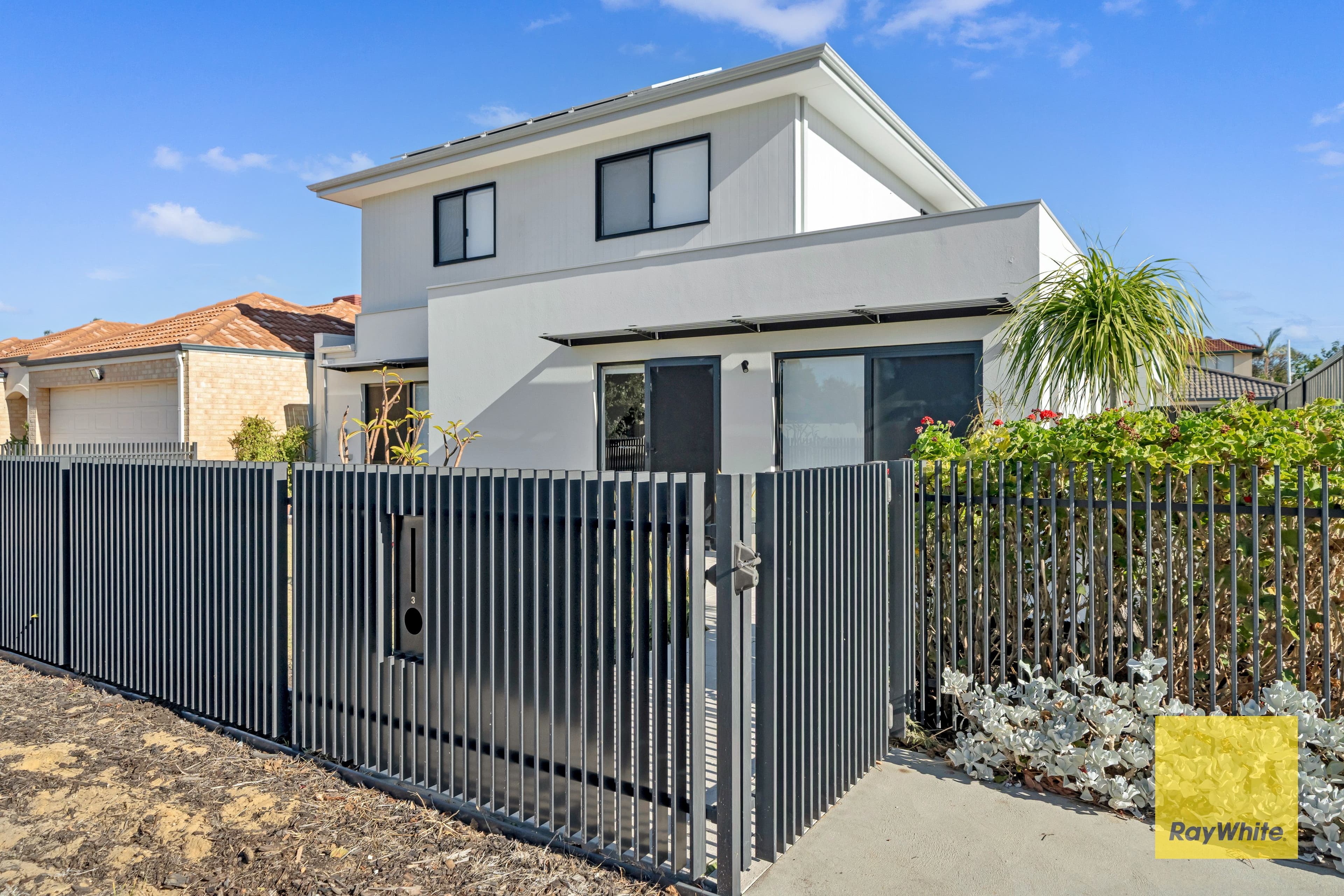3 Peters Place, Morley WA 6062, Morley - Thumbnail 3
