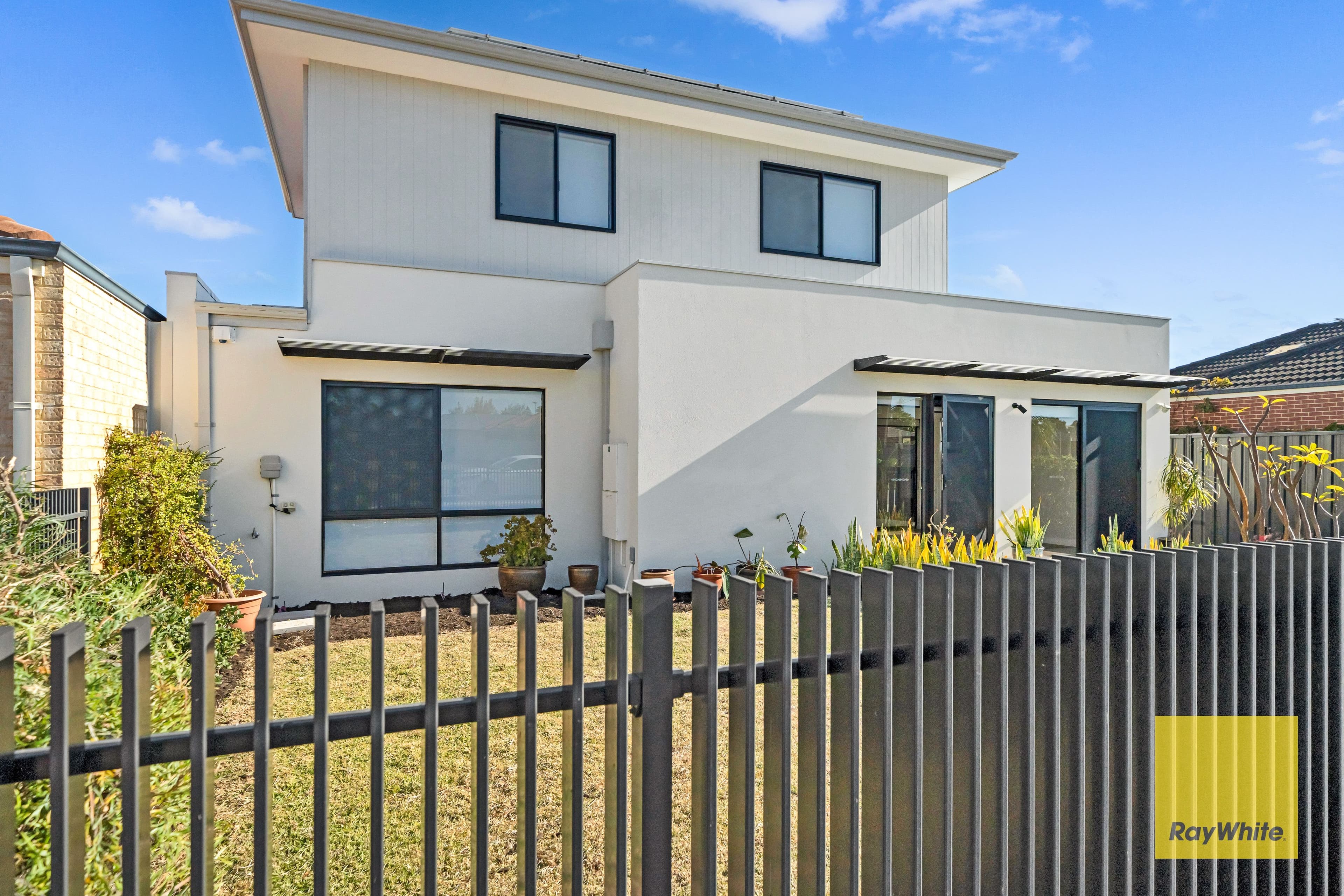 3 Peters Place, Morley WA 6062, Morley - Thumbnail 4