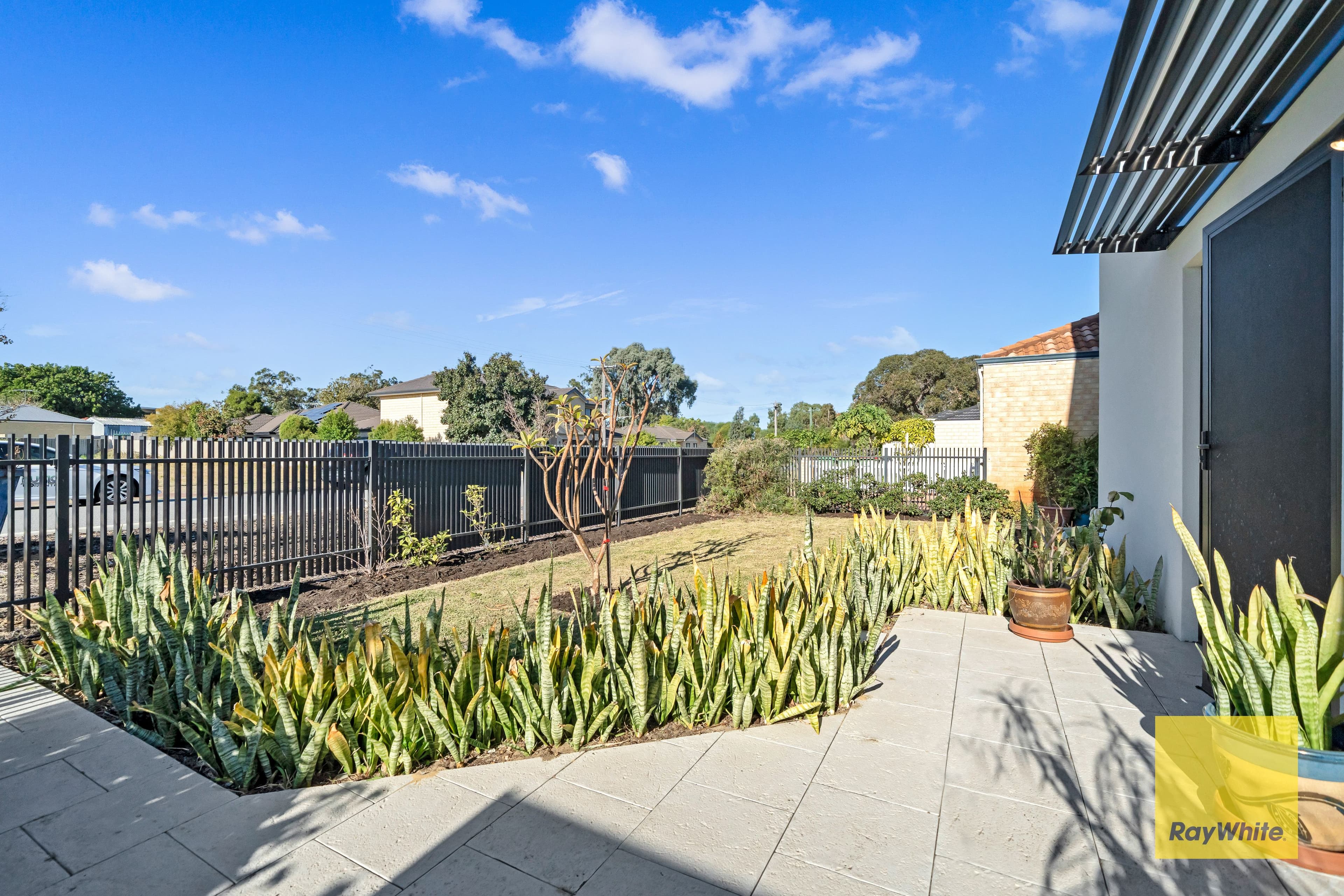 3 Peters Place, Morley WA 6062, Morley - Thumbnail 5