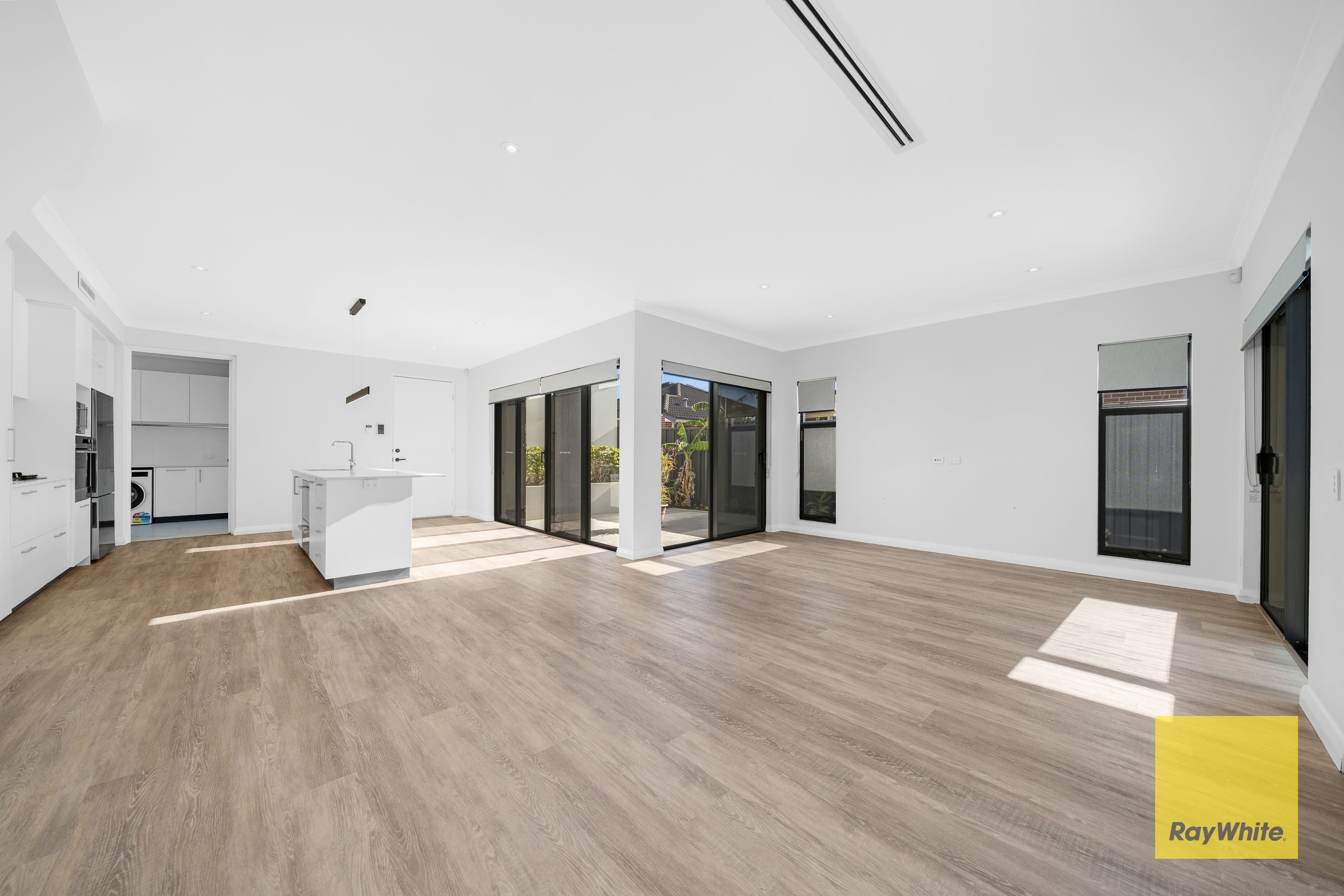 3 Peters Place, Morley WA 6062, Morley - Thumbnail 6