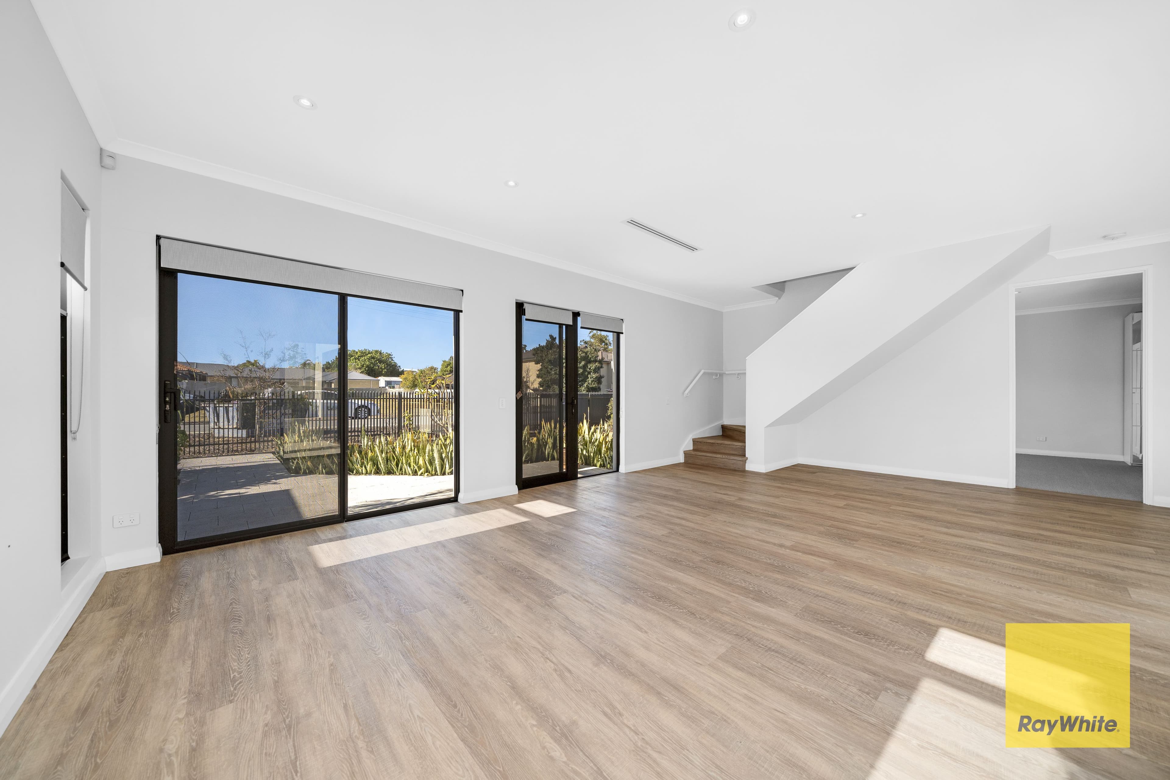 3 Peters Place, Morley WA 6062, Morley - Thumbnail 8