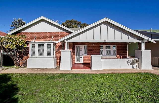 14 Wattle Street, LARGS BAY SA 5016, Largs Bay - Image 1