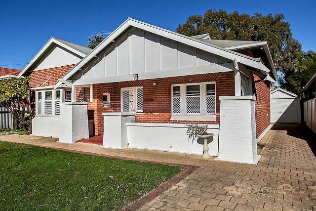 14 Wattle Street, LARGS BAY SA 5016, Largs Bay - Thumbnail 2