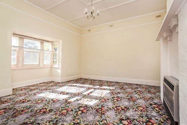 14 Wattle Street, LARGS BAY SA 5016, Largs Bay - Thumbnail 4