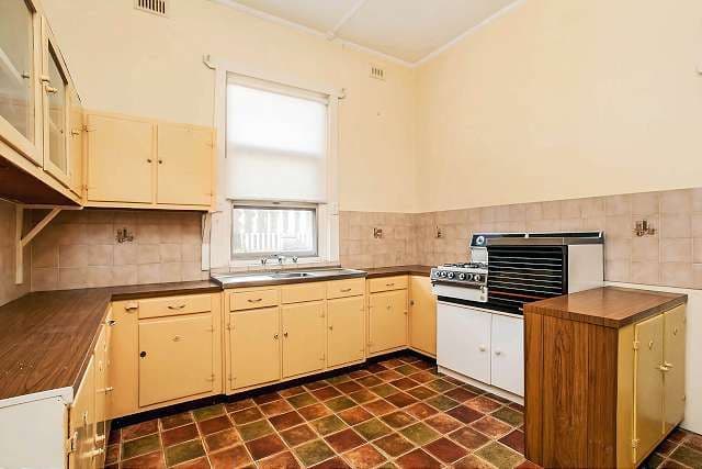 14 Wattle Street, LARGS BAY SA 5016, Largs Bay - Thumbnail 5