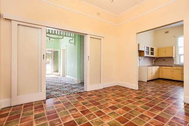 14 Wattle Street, LARGS BAY SA 5016, Largs Bay - Thumbnail 6