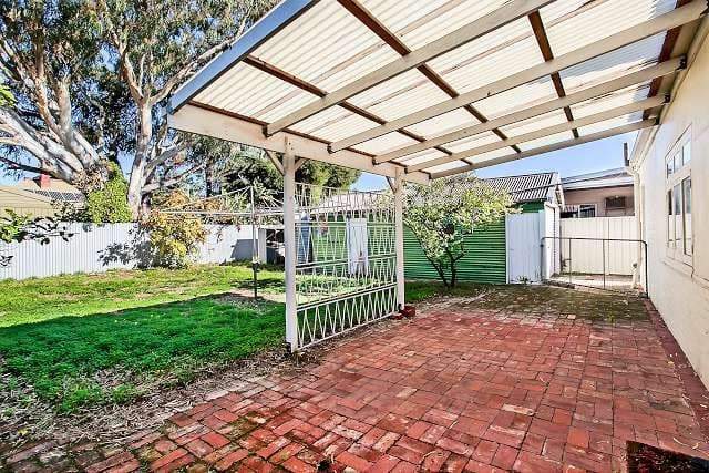 14 Wattle Street, LARGS BAY SA 5016, Largs Bay - Thumbnail 7