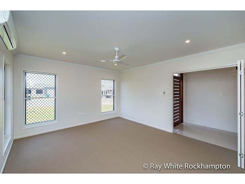 5 Boree Court, Norman Gardens QLD 4701, Norman Gardens - Thumbnail 5