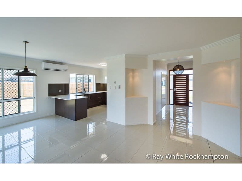 5 Boree Court, Norman Gardens QLD 4701, Norman Gardens - Thumbnail 6