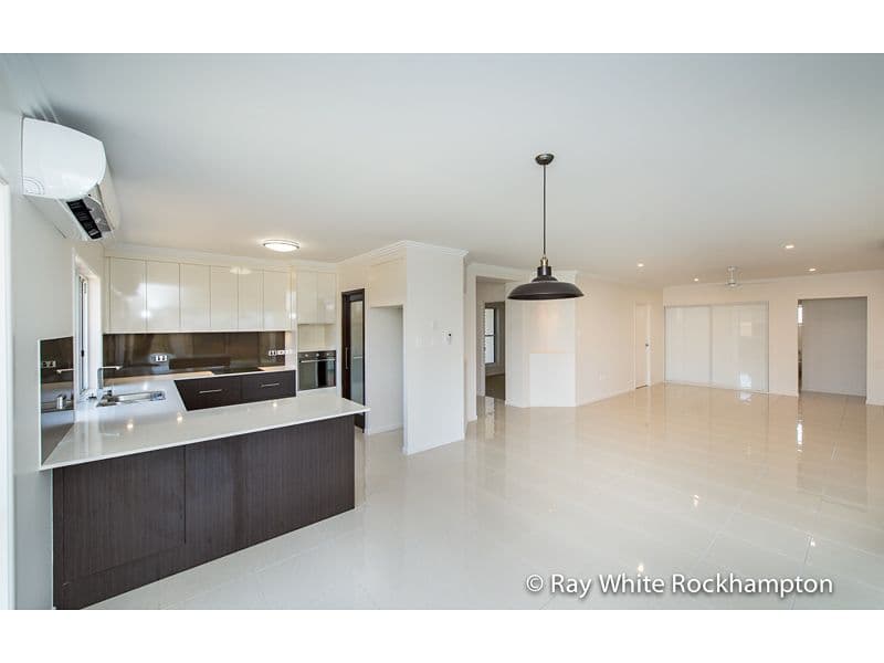 5 Boree Court, Norman Gardens QLD 4701, Norman Gardens - Thumbnail 7