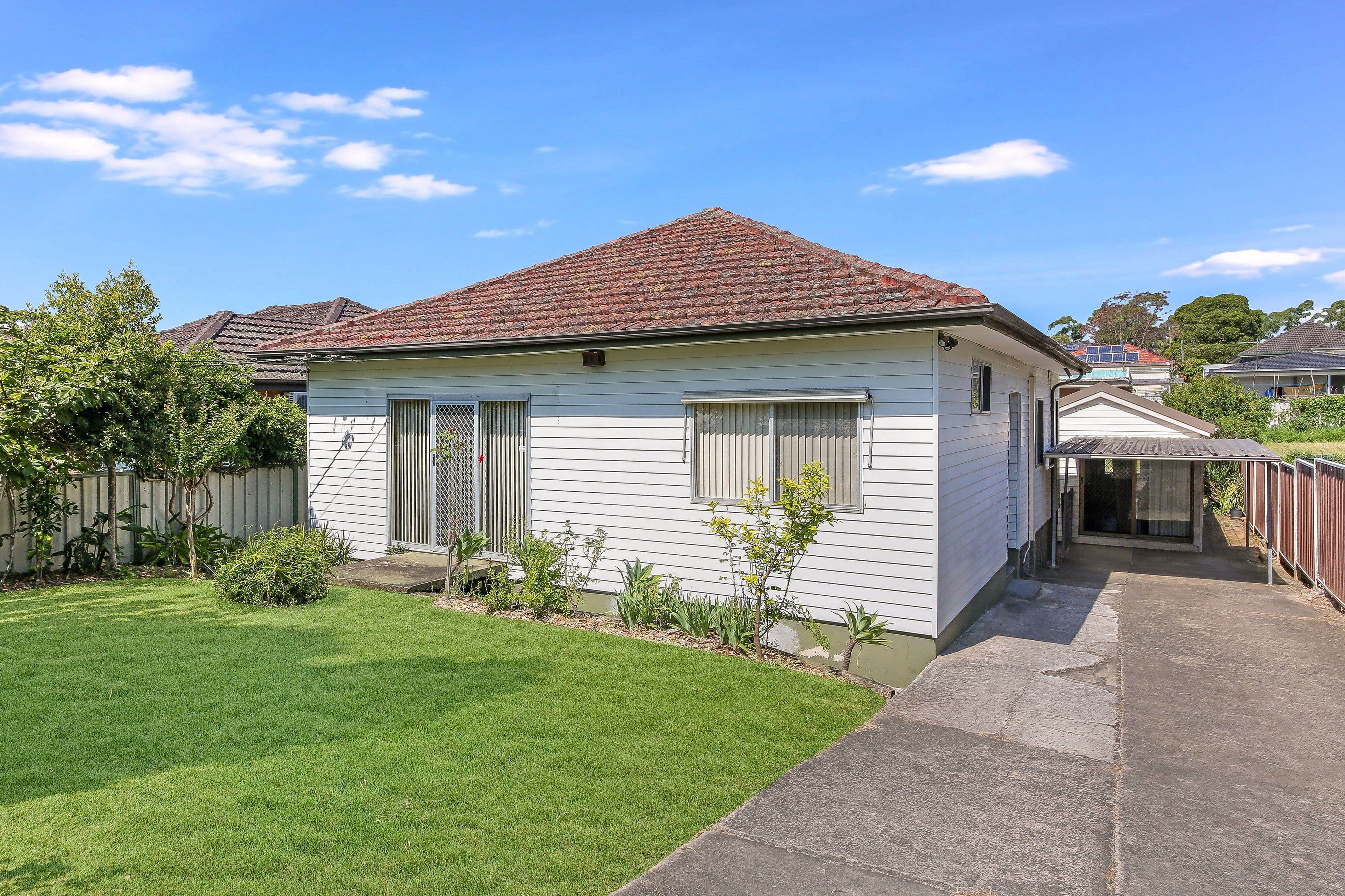 53 Australia Street, Bass Hill NSW 2197, Bass Hill - Image 1