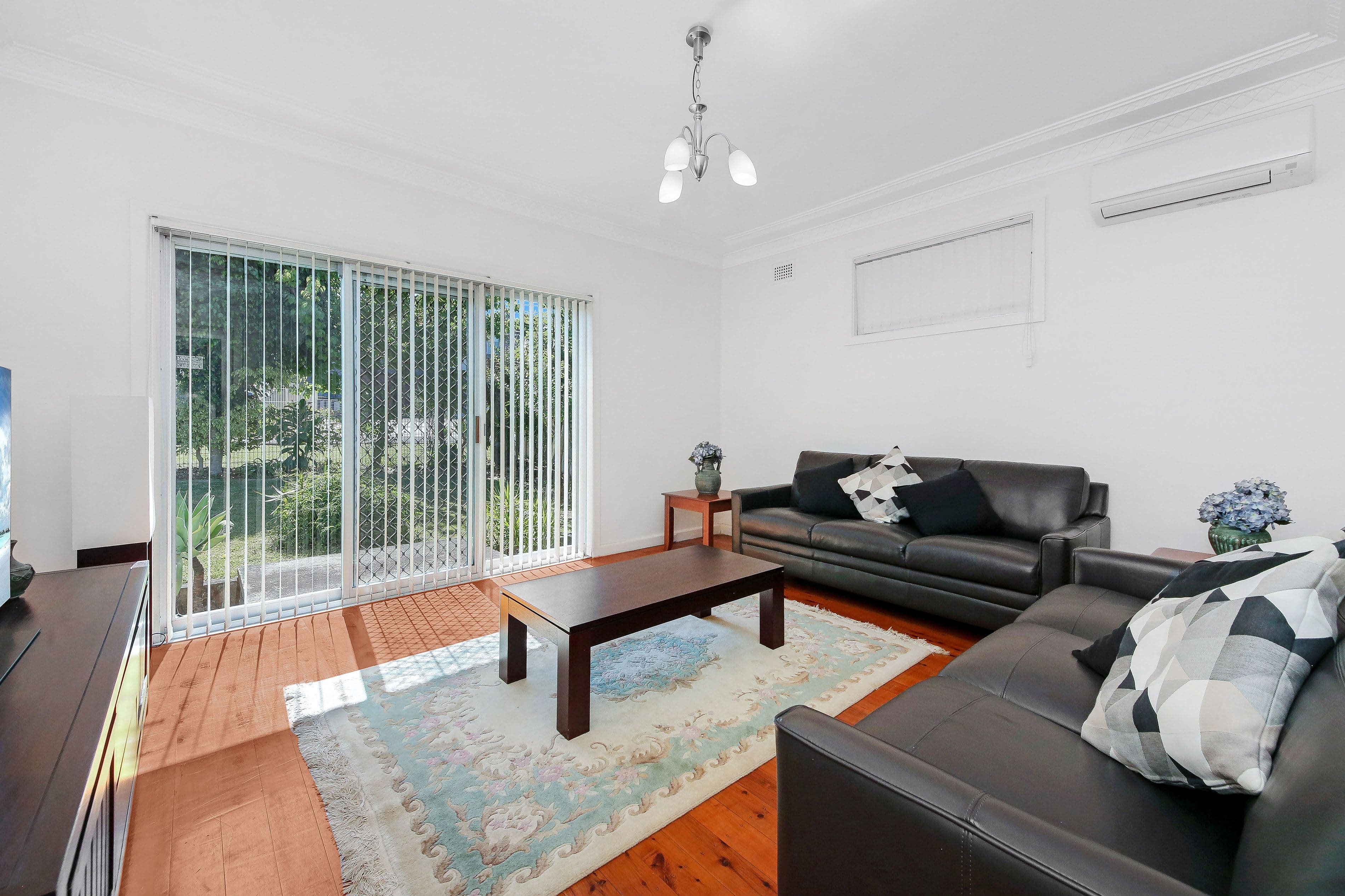 53 Australia Street, Bass Hill NSW 2197, Bass Hill - Thumbnail 2