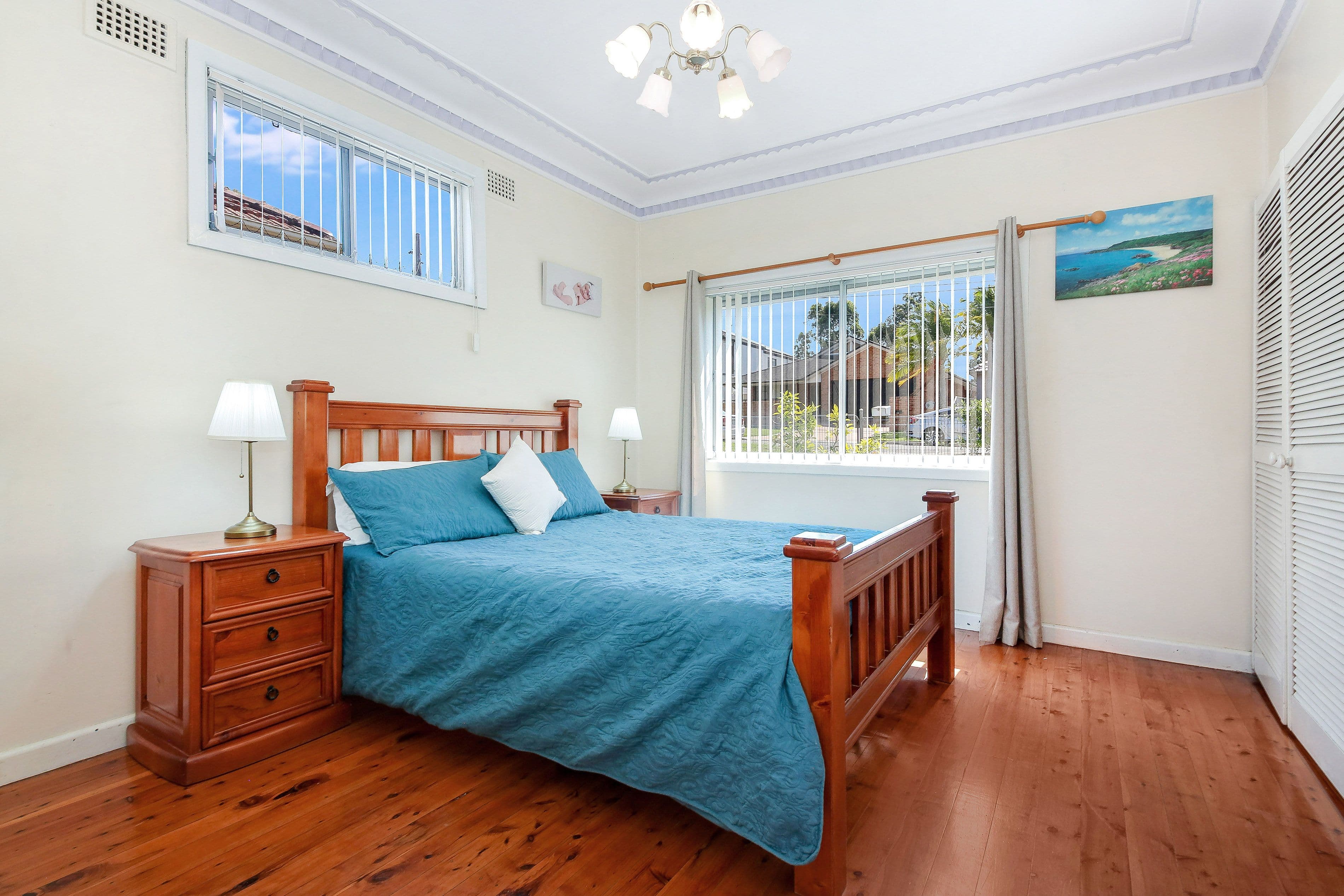 53 Australia Street, Bass Hill NSW 2197, Bass Hill - Thumbnail 4