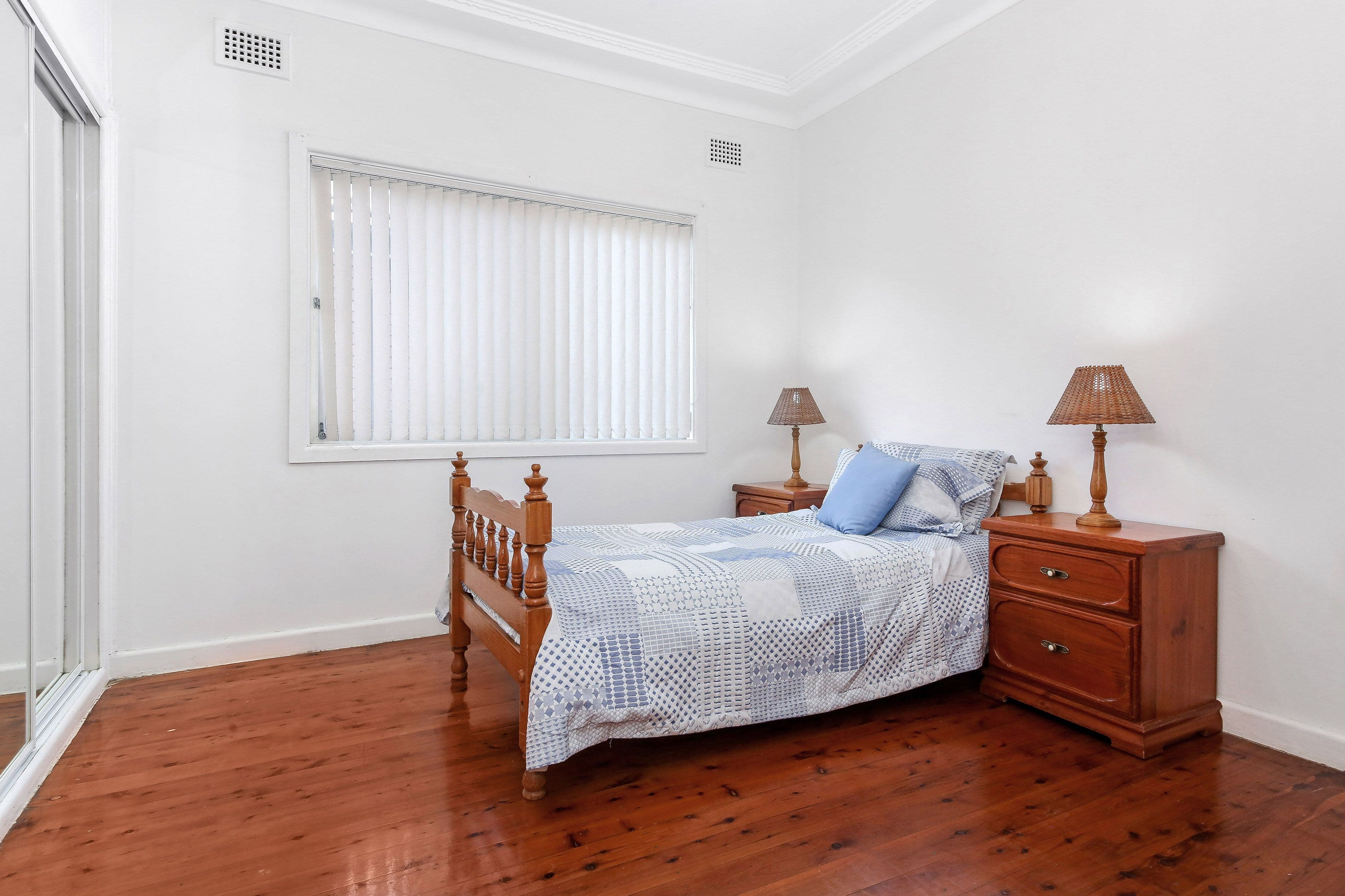 53 Australia Street, Bass Hill NSW 2197, Bass Hill - Thumbnail 6