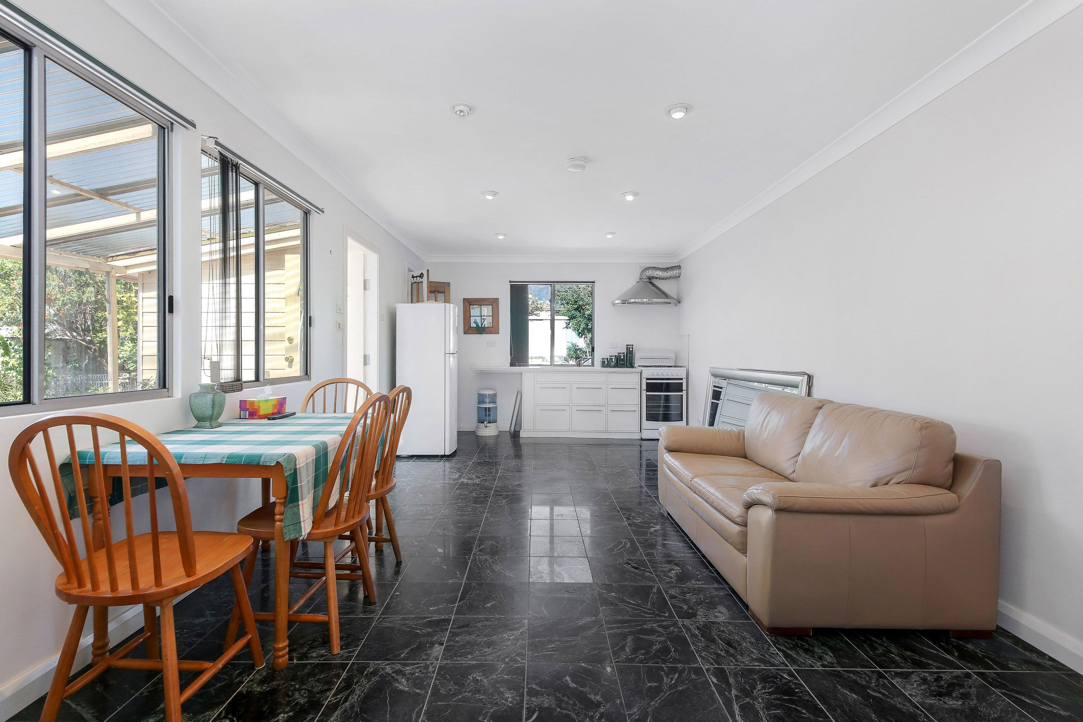 53 Australia Street, Bass Hill NSW 2197, Bass Hill - Thumbnail 7
