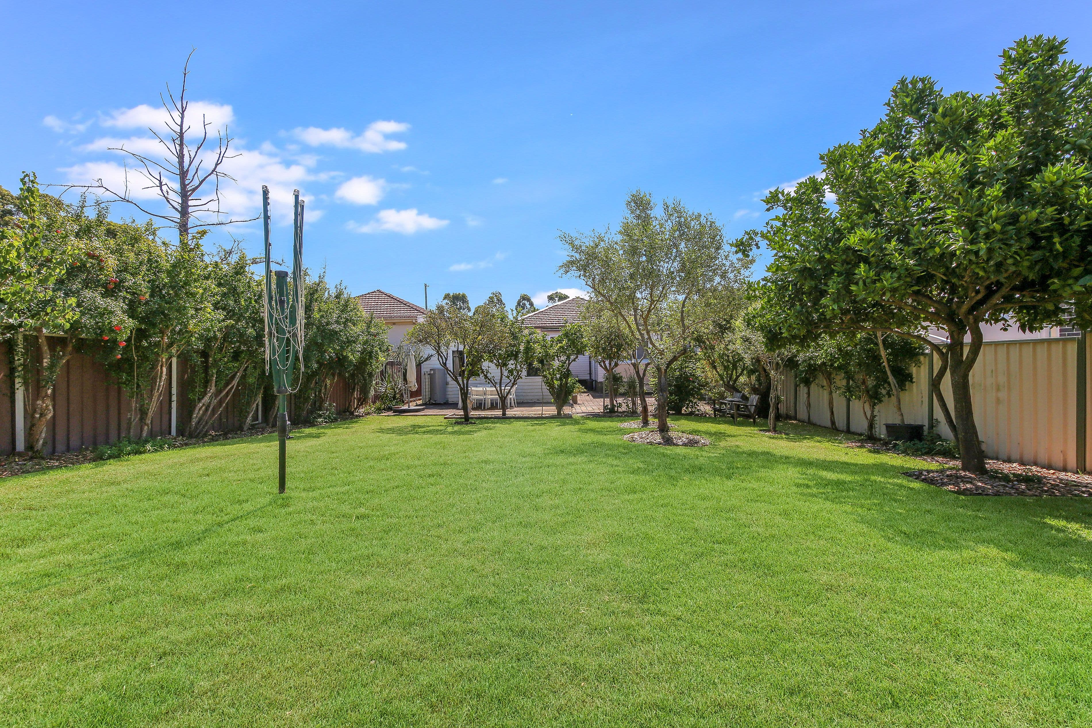 53 Australia Street, Bass Hill NSW 2197, Bass Hill - Thumbnail 8