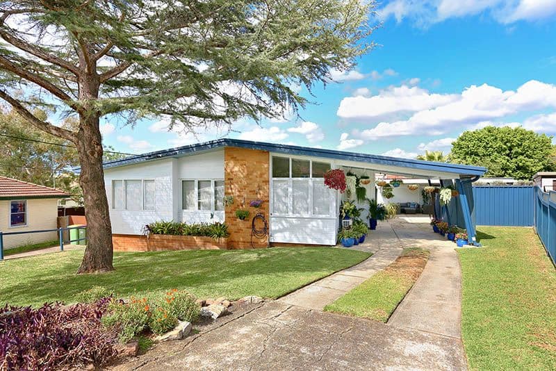 11 Jansz Place, Fairfield West NSW 2165, Fairfield West - Image 1