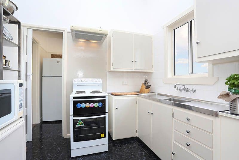 11 Jansz Place, Fairfield West NSW 2165, Fairfield West - Thumbnail 2