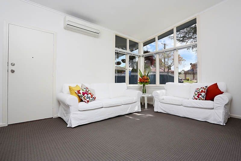 11 Jansz Place, Fairfield West NSW 2165, Fairfield West - Thumbnail 3