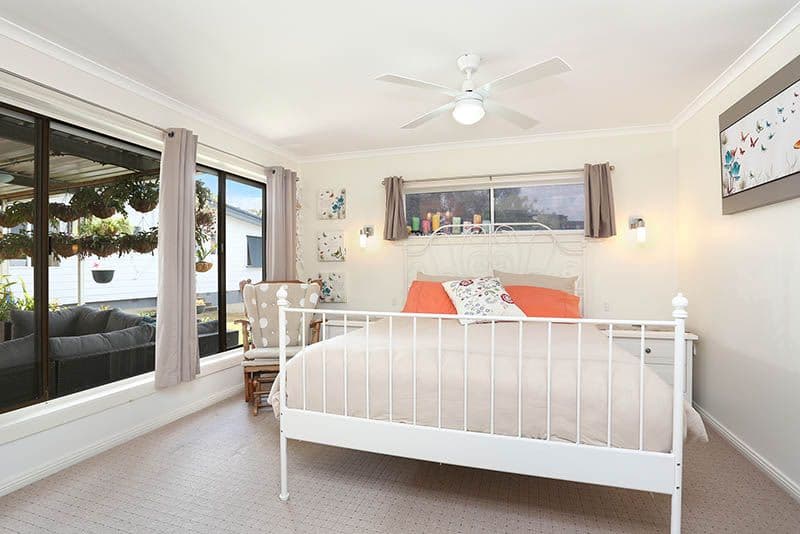 11 Jansz Place, Fairfield West NSW 2165, Fairfield West - Thumbnail 4