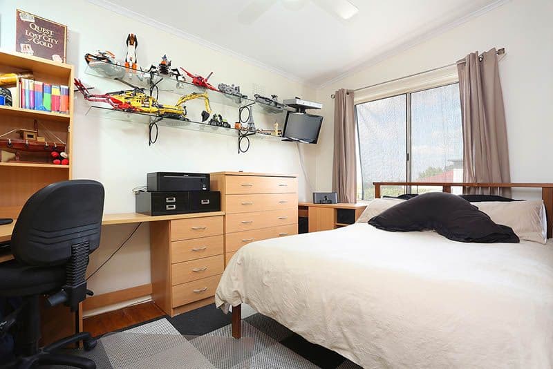 11 Jansz Place, Fairfield West NSW 2165, Fairfield West - Thumbnail 5