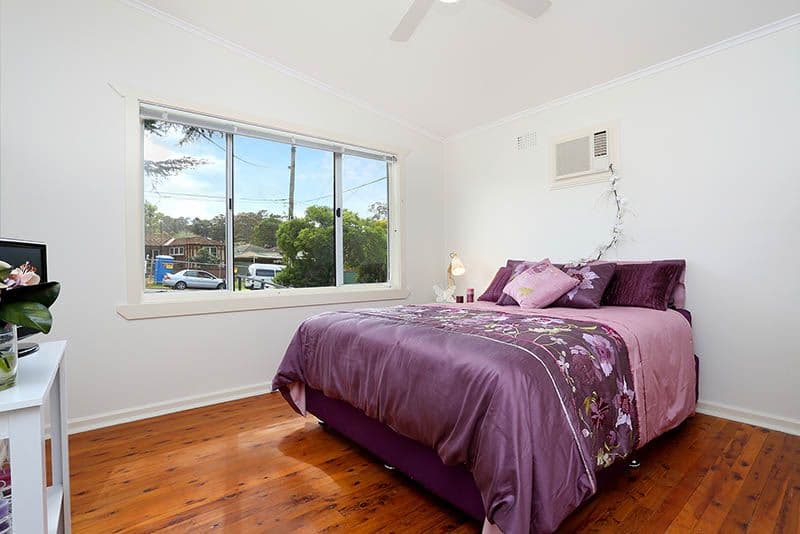 11 Jansz Place, Fairfield West NSW 2165, Fairfield West - Thumbnail 6