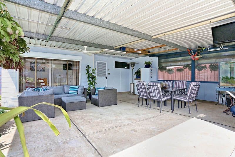 11 Jansz Place, Fairfield West NSW 2165, Fairfield West - Thumbnail 7