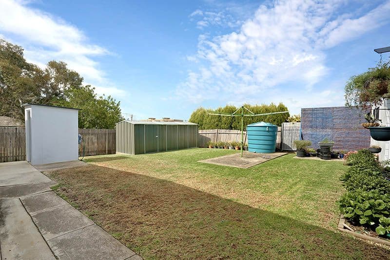 11 Jansz Place, Fairfield West NSW 2165, Fairfield West - Thumbnail 8