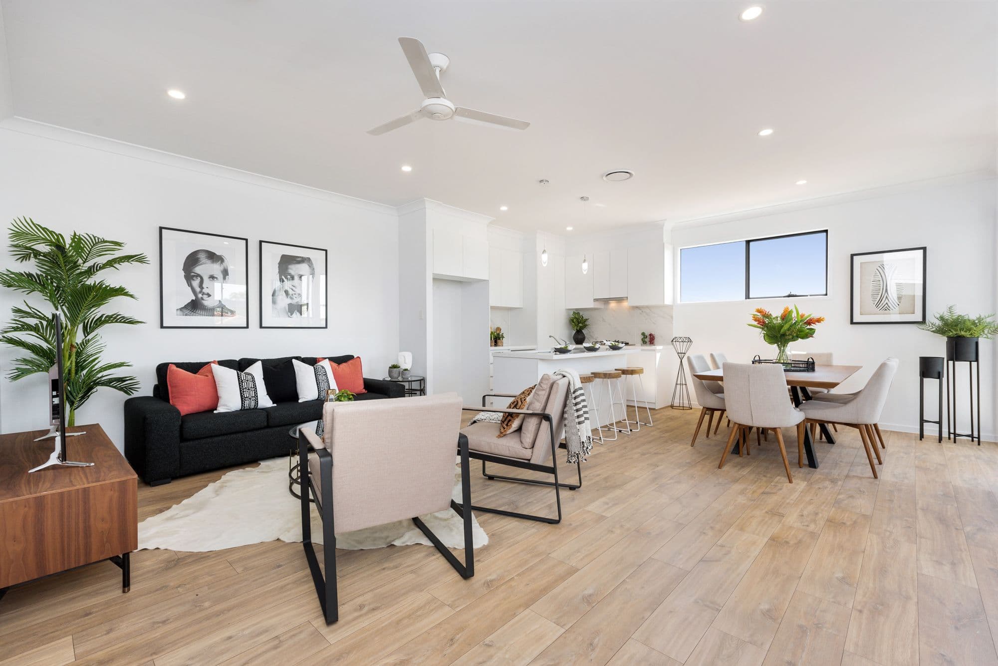 60 Dickenson Street, Carina QLD 4152, Carina - Image 1