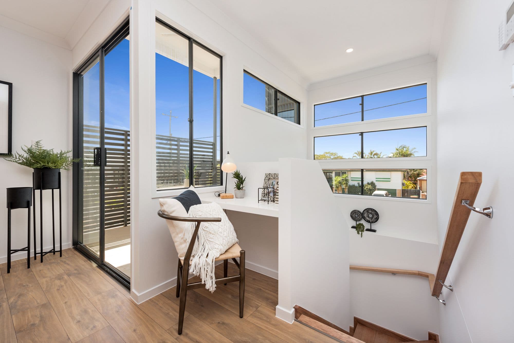 60 Dickenson Street, Carina QLD 4152, Carina - Thumbnail 2