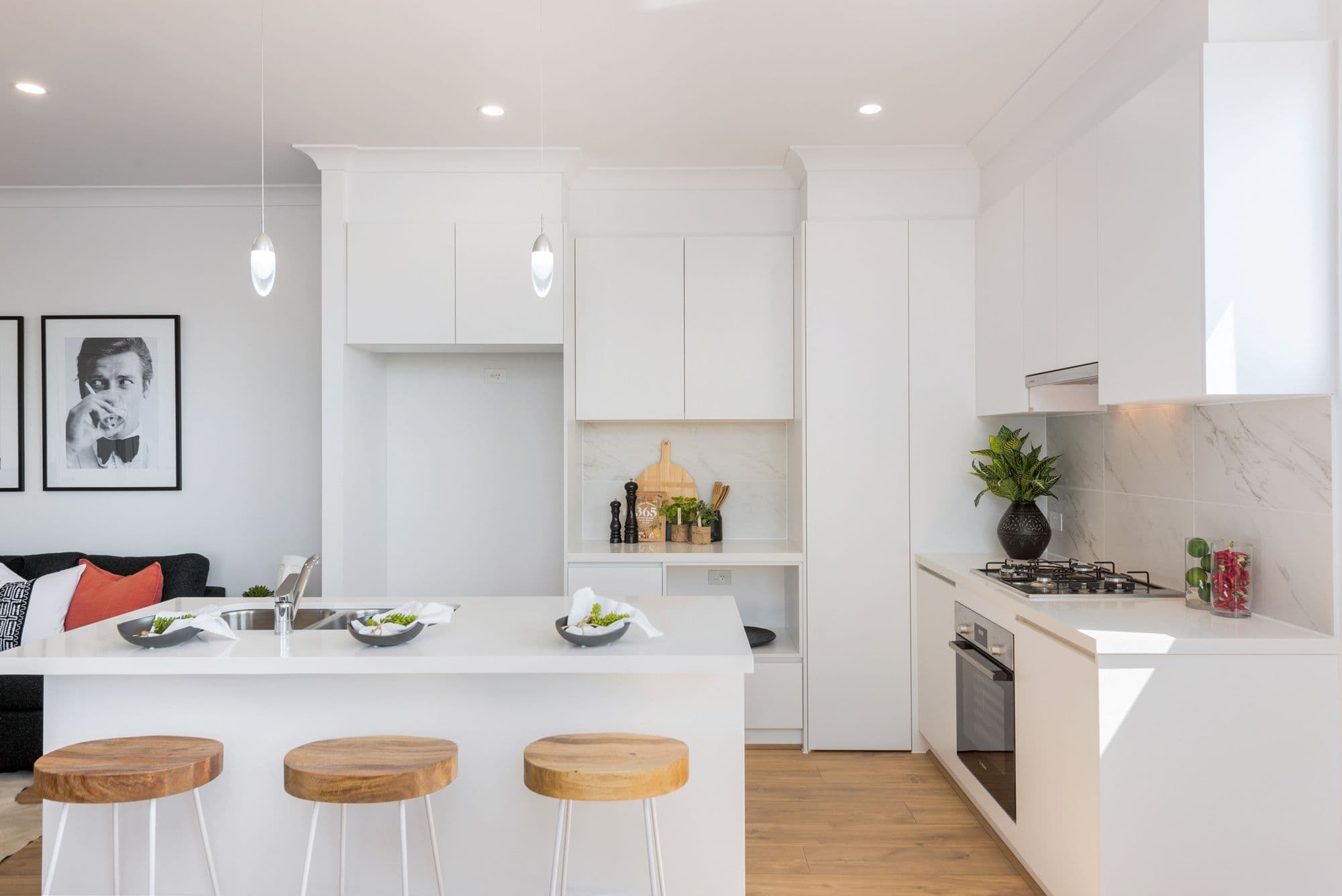 60 Dickenson Street, Carina QLD 4152, Carina - Thumbnail 3
