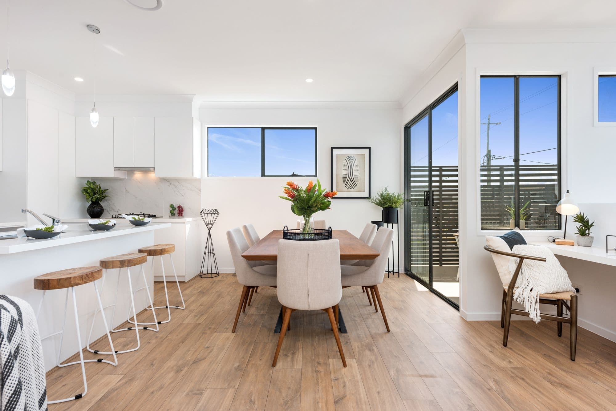 60 Dickenson Street, Carina QLD 4152, Carina - Thumbnail 4
